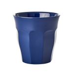 710fb980fa236897cbc6e1b94fe6a9c5d2b30880.png