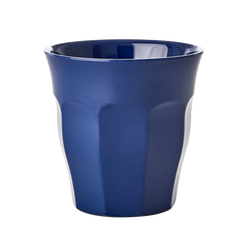 710fb980fa236897cbc6e1b94fe6a9c5d2b30880.png 710fb980fa236897cbc6e1b94fe6a9c5d2b30880.png