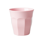 618d105b594bba2f800485b289ff5b2171ff6468.png