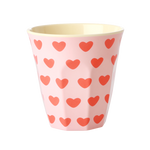 43e9ac1717030d1c539c63a84dcd78366bce95ce.png