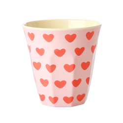 43e9ac1717030d1c539c63a84dcd78366bce95ce.png 43e9ac1717030d1c539c63a84dcd78366bce95ce.png