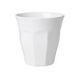 b2cd94f05ef3df254da4ab39f1b0b3c17e548d65.png