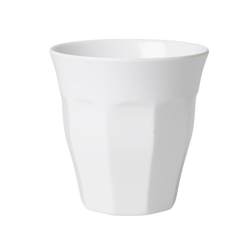 b2cd94f05ef3df254da4ab39f1b0b3c17e548d65.png b2cd94f05ef3df254da4ab39f1b0b3c17e548d65.png