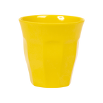 c615cca2de46631ac3c4f78c3e6bb1e8ec2a36c2.png