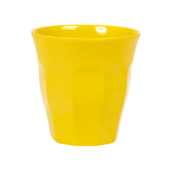 c615cca2de46631ac3c4f78c3e6bb1e8ec2a36c2.png c615cca2de46631ac3c4f78c3e6bb1e8ec2a36c2.png