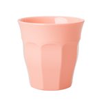 649cdc0575876085c736215d4baf8b8db8247980.png