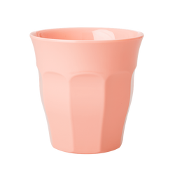 649cdc0575876085c736215d4baf8b8db8247980.png 649cdc0575876085c736215d4baf8b8db8247980.png