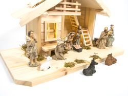 IMG-1863.jpg IMG-1863.jpg