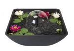 Fountain-Pond-square-75-cm-fountain-1-lbox-260x180-FFFFFF.jpg