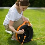1020436-FiskarsEMEA-02-waterwheel-with-15-m-hose.jpg