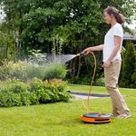 1020436-FiskarsEMEA-03-waterwheel-with-15-m-hose.jpg
