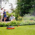 1020436-FiskarsEMEA-04-waterwheel-with-15-m-hose.jpg