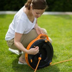 1020436-FiskarsEMEA-02-waterwheel-with-15-m-hose.jpg 1020436-FiskarsEMEA-02-waterwheel-with-15-m-hose.jpg