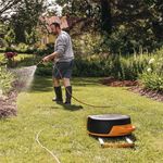 1025933-FiskarsEMEA-05-waterwheel-automatic-XL-wheels.jpg