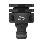 Resource-FiskarsEMEA-1027056.jpg
