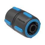 Resource-FiskarsEMEA-1027064.jpg