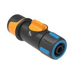Resource-FiskarsEMEA-1027086.jpg Resource-FiskarsEMEA-1027086.jpg