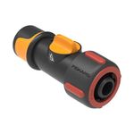 Resource-FiskarsEMEA-1027087.jpg