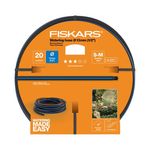 Resource-FiskarsEMEA-1027102.jpg