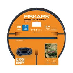 Resource-FiskarsEMEA-1027102.jpg Resource-FiskarsEMEA-1027102.jpg