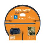 Resource-FiskarsEMEA-1027103.jpg