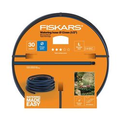 Resource-FiskarsEMEA-1027103.jpg Resource-FiskarsEMEA-1027103.jpg