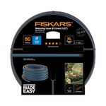 Resource-FiskarsEMEA-1027106.jpg