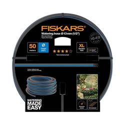 Resource-FiskarsEMEA-1027106.jpg Resource-FiskarsEMEA-1027106.jpg