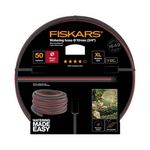 Resource-FiskarsEMEA-1027111.jpg