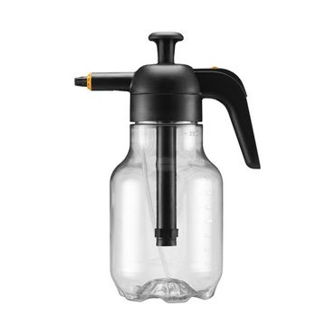 Fiskars Drucksprüher 1,8 L