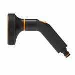 1052184-FiskarsEMEA-02-spray-gun-multi.jpg