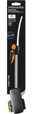 Fiskars Adapter-Baumsäge UPX86, UPX82