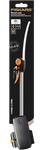 4111083-FI1023633-Fiskars-Adapter-Baumsaege-UPX86--UPX82.png