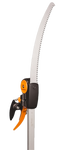 4111083-FI1023633-Fiskars-Adapter-Baumsaege-UPX86--UPX82_1.png