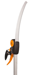 4111083-FI1023633-Fiskars-Adapter-Baumsaege-UPX86--UPX82_1.png 4111083-FI1023633-Fiskars-Adapter-Baumsaege-UPX86--UPX82_1.png