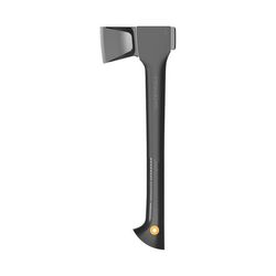 Resource-FiskarsEMEA-1051086.jpg Resource-FiskarsEMEA-1051086.jpg