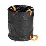 Resource-FiskarsEMEA-1015646.jpg