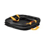 1028371-FiskarsEMEA-02-Pop-up-bag-S-73L.jpg