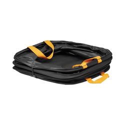 1028371-FiskarsEMEA-02-Pop-up-bag-S-73L.jpg 1028371-FiskarsEMEA-02-Pop-up-bag-S-73L.jpg