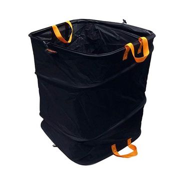 Fiskars Ergo Pop-Up Gartensack 175l