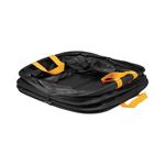 1028372-FiskarsEMEA-02-Pop-up-bag-M-175L.jpg