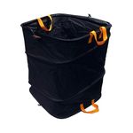 Resource-FiskarsEMEA-1028372.jpg