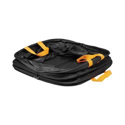 1028372-FiskarsEMEA-02-Pop-up-bag-M-175L.jpg 1028372-FiskarsEMEA-02-Pop-up-bag-M-175L.jpg
