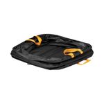 1028373-FiskarsEMEA-02-Pop-up-bag-L-219L.jpg