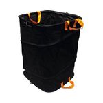 Resource-FiskarsEMEA-1028373.jpg