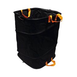Resource-FiskarsEMEA-1028373.jpg Resource-FiskarsEMEA-1028373.jpg