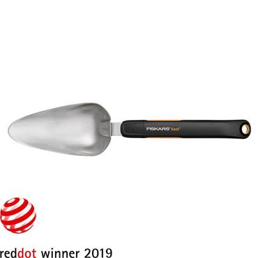 Fiskars XactTM Blumenkelle