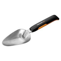 1027043-FiskarsEMEA-02-xact-trowel.jpg 1027043-FiskarsEMEA-02-xact-trowel.jpg