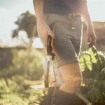 1027045-FiskarsEMEA-04-xact-weeding-knife.jpg