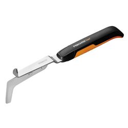1027045-FiskarsEMEA-02-xact-weeding-knife.jpg 1027045-FiskarsEMEA-02-xact-weeding-knife.jpg